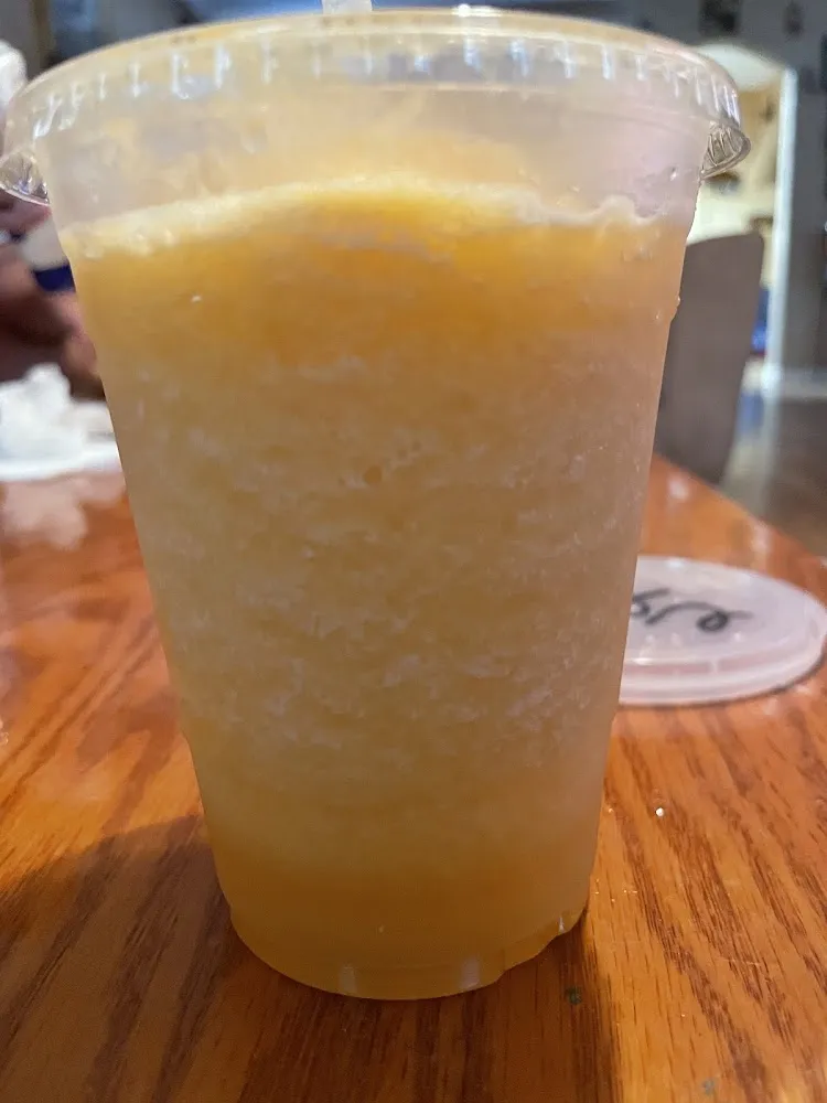 Juice
